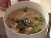 How To Make Gaeng Khiew Waan Gal